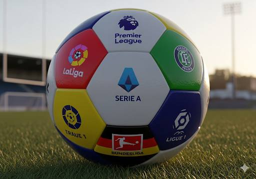 2009总决赛 湖人vs魔术 比赛瞬间